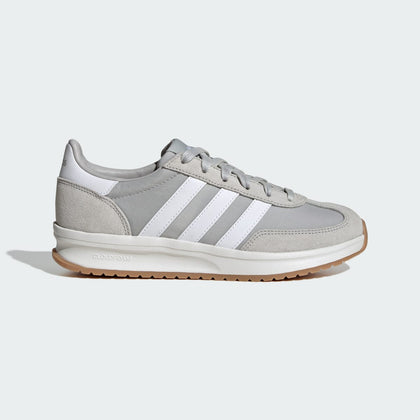 adidas Run 70s 2.0 'Grey Two Cloud White' (W)