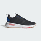 adidas Racer Tr23 'Carbon Core Black'