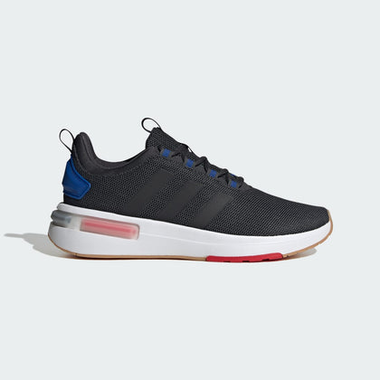 adidas Racer Tr23 'Carbon Core Black'