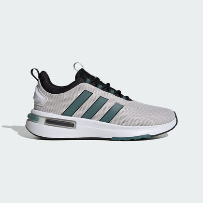 adidas Racer Tr23 'Grey One Preloved Teal'