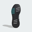adidas Racer Tr23 'Grey One Preloved Teal'