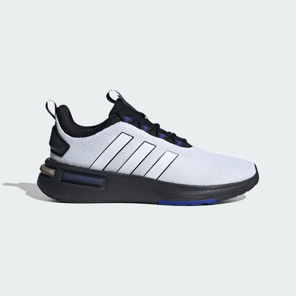 adidas Racer Tr23 'Cloud White Core Black'