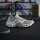 adidas Rapidmove Adv 2 Training 'Beige Crystal White' (W)