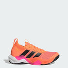 adidas Rapidmove Adv 2 Training 'Lucid Orange Core Black'