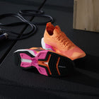 adidas Rapidmove Adv 2 Training 'Lucid Orange Core Black'