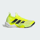 adidas Rapidmove Adv 2 Training 'Solar Yellow Core Black'
