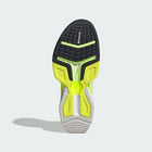 adidas Rapidmove Adv 2 Training 'Solar Yellow Core Black'