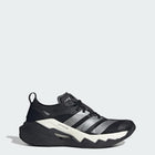 adidas Rapidmove Pro Training 'Core Black Iron Metallic' (W)
