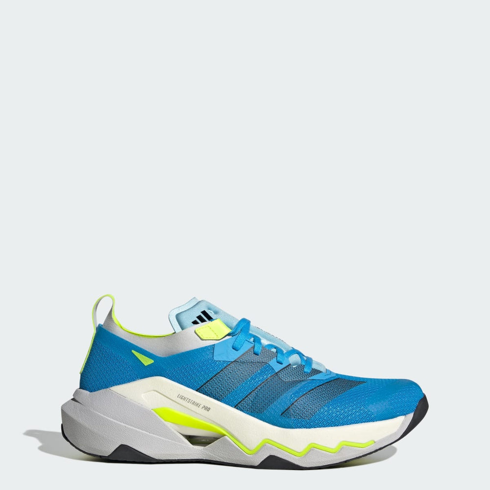 adidas Rapidmove Pro Training 'Lucid Aquamarine Core Black'