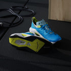 adidas Rapidmove Pro Training 'Lucid Aquamarine Core Black'