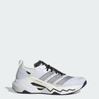 adidas Rapidmove Pro Training 'Cloud White Core Black'