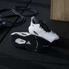adidas Rapidmove Pro Training 'Cloud White Core Black'