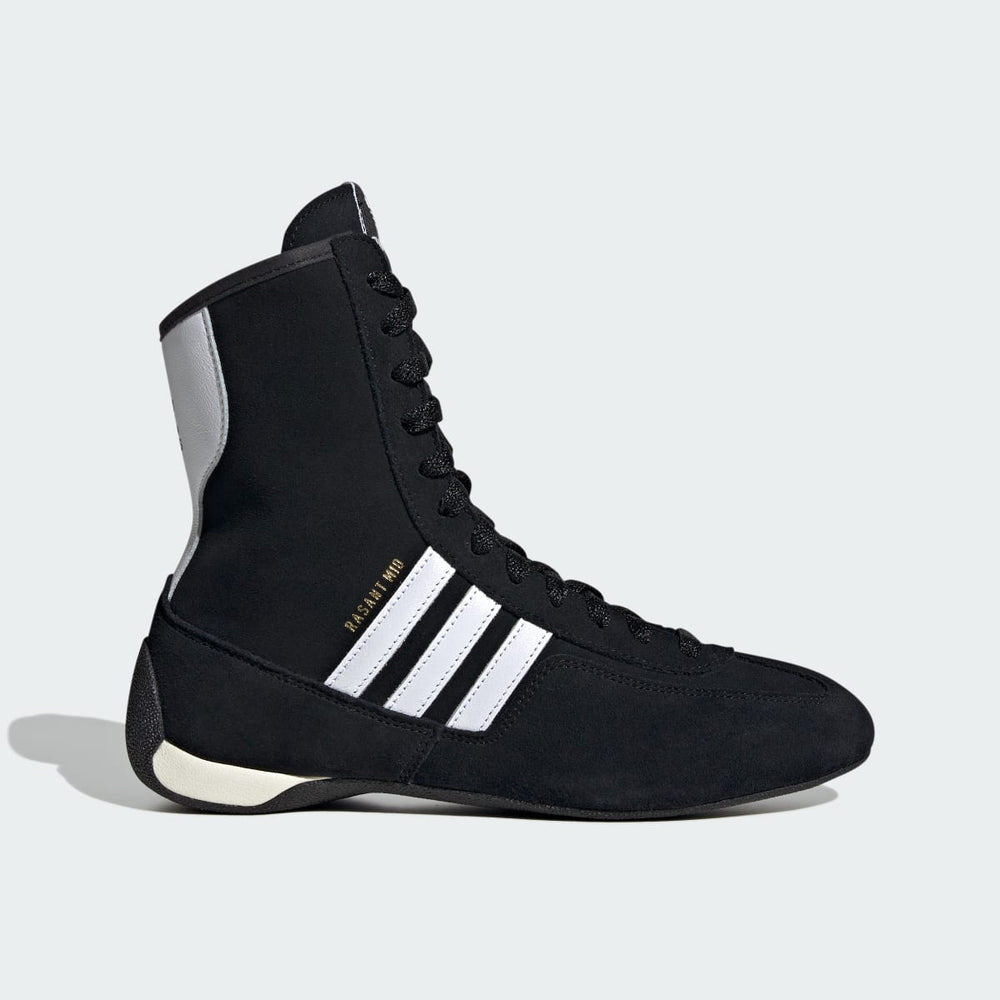 adidas Rasant 'Core Black Cloud White' (W)