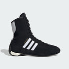 adidas Rasant 'Core Black Cloud White' (W)