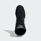adidas Rasant 'Core Black Cloud White' (W)