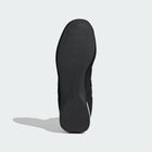 adidas Rasant 'Core Black Cloud White' (W)
