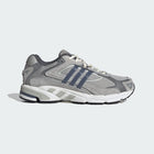 adidas Response Cl 'Metal Grey Grey Four'