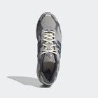 adidas Response Cl 'Metal Grey Grey Four'
