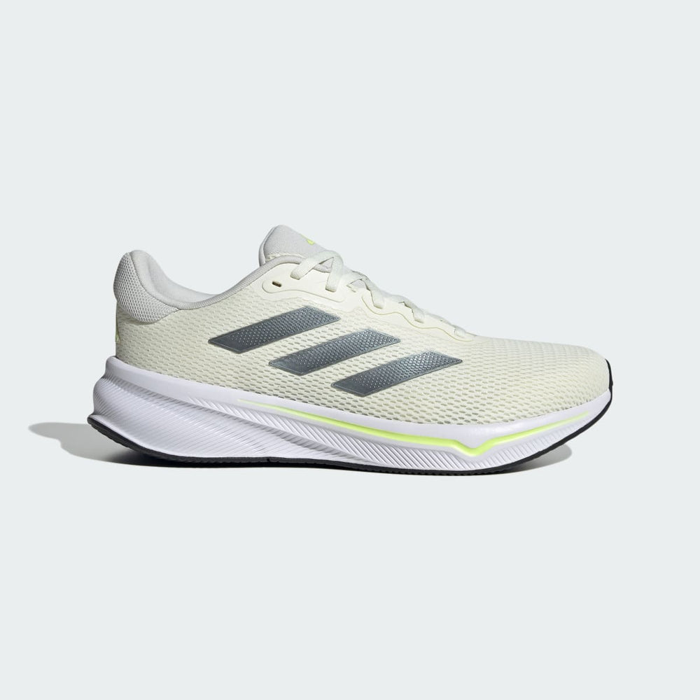 adidas Response 'Ivory Grey'