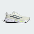 adidas Response 'Ivory Grey'