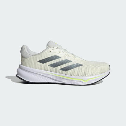 adidas Response 'Ivory Grey'
