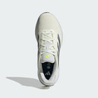 adidas Response 'Ivory Grey'