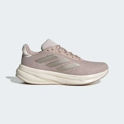 adidas Response Super 'Wonder Taupe Cyber Metallic' (W)