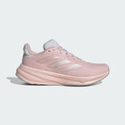 adidas Response Super 'Sandy Pink Sandy Pink Met.' (W)