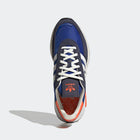adidas Retropy F2 'Royal Blue Cloud White'