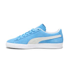 PUMA + Ripndip Suede 'Blue'