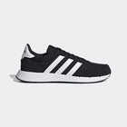 adidas Run 60s 2.0 'Core Black Cloud White'