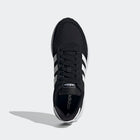 adidas Run 60s 2.0 'Core Black Cloud White'