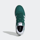 adidas Run 60s 2.0 'Collegiate Green Cloud White'