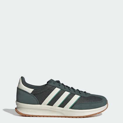 adidas Run 70s 2.0 'Legend Ivy Off White'