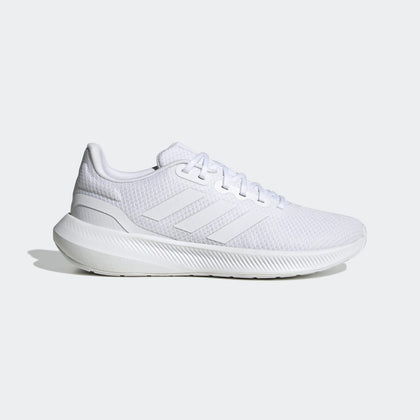 adidas Runfalcon 3.0 'Cloud White Cloud White'