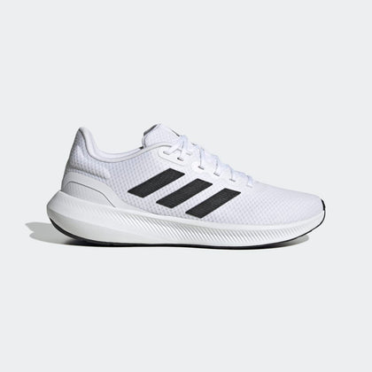 adidas Runfalcon 3.0 'Cloud White Core Black'
