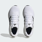 adidas Runfalcon 3.0 'Cloud White Core Black'