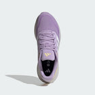 adidas Runfalcon 5 Running 'Powder Plum Cloud White' (W)