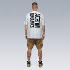 ACRONYM S24-PR-A 'White'