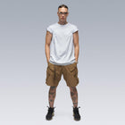 ACRONYM S24-PR-A 'White'