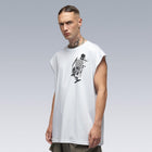 ACRONYM S25-PR-B 'White'