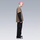 ACRONYM S29-PR-A 'RAF Green Black'