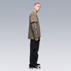 ACRONYM S29-PR-B 'RAF Green'