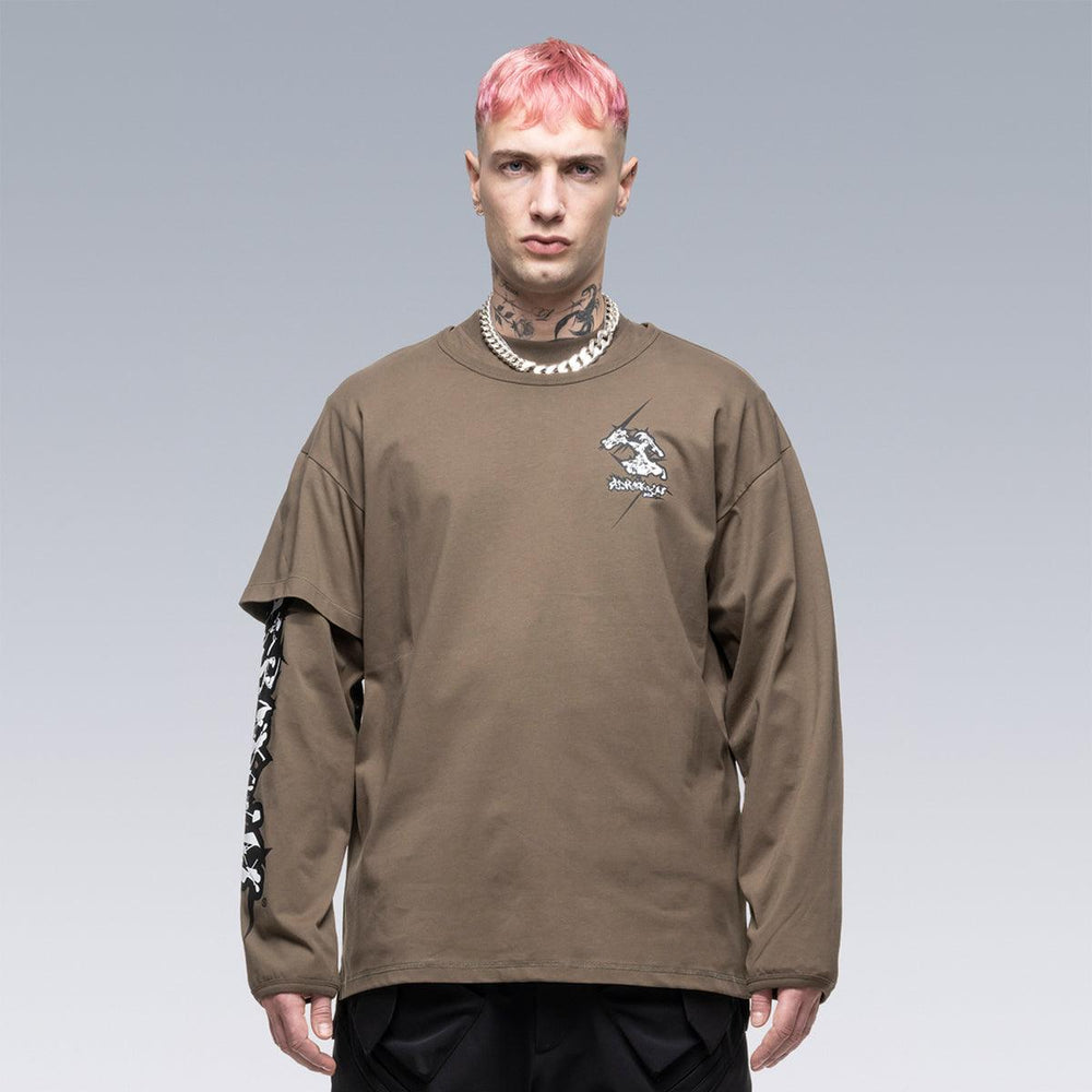 ACRONYM S29-PR-B 'RAF Green'