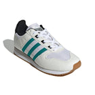 adidas Originals EQT Race Walk '30th Anniversary'