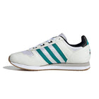 adidas Originals EQT Race Walk '30th Anniversary'