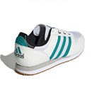 adidas Originals EQT Race Walk '30th Anniversary'