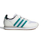adidas Originals EQT Race Walk '30th Anniversary'