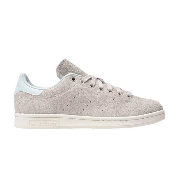 Adidas Wmns Stan Smith 'Clear Brown'