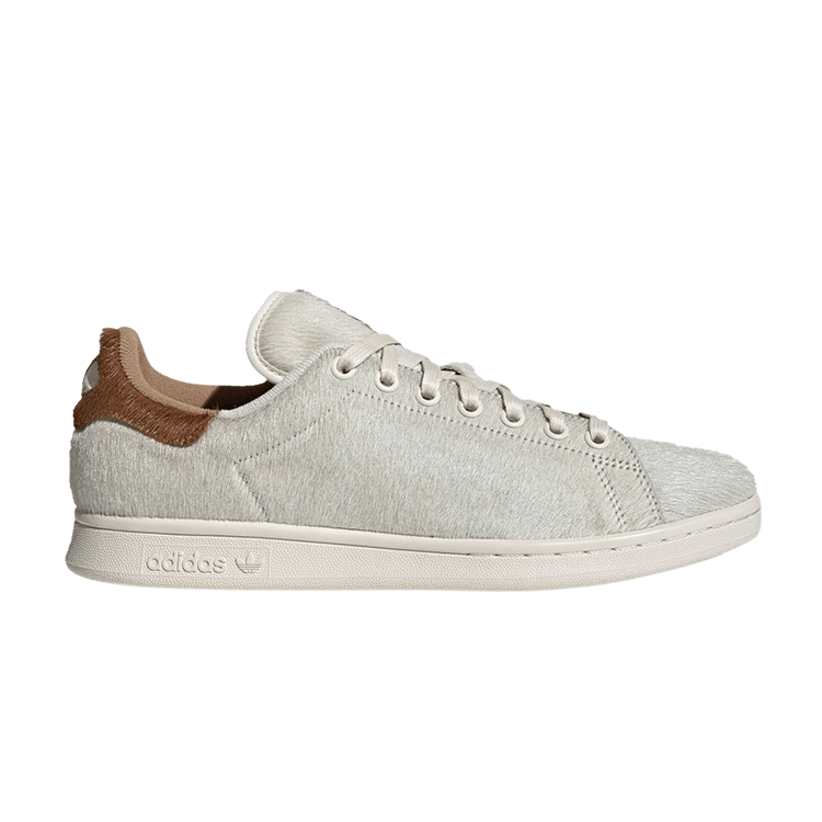 Gremlins x adidas Stan Smith 'Christmas Monster'